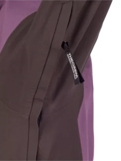 L1 Anorak -Blue Tomato Verkäufe Anorak 13