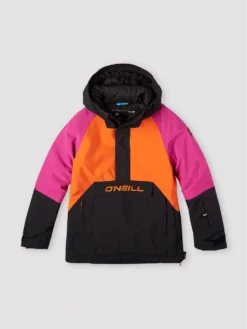 O'Neill Anorak