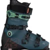 K2 Anthem 105 MV Heat Gripwalk 2023 Skischuhe -Blue Tomato Verkäufe Anthem105MVHeatGripwalk2023Skischuhe
