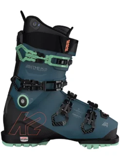 K2 Anthem 105 MV Heat Gripwalk 2023 Skischuhe
