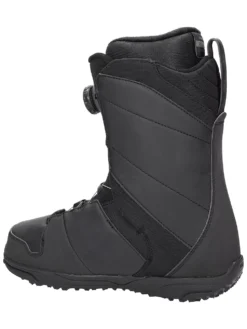 Ride Anthem 2023 Snowboard-Boots 9 Ride Anthem 2023 Snowboard-Boots -Blue Tomato Verkäufe Anthem2023SnowboardBoots 1