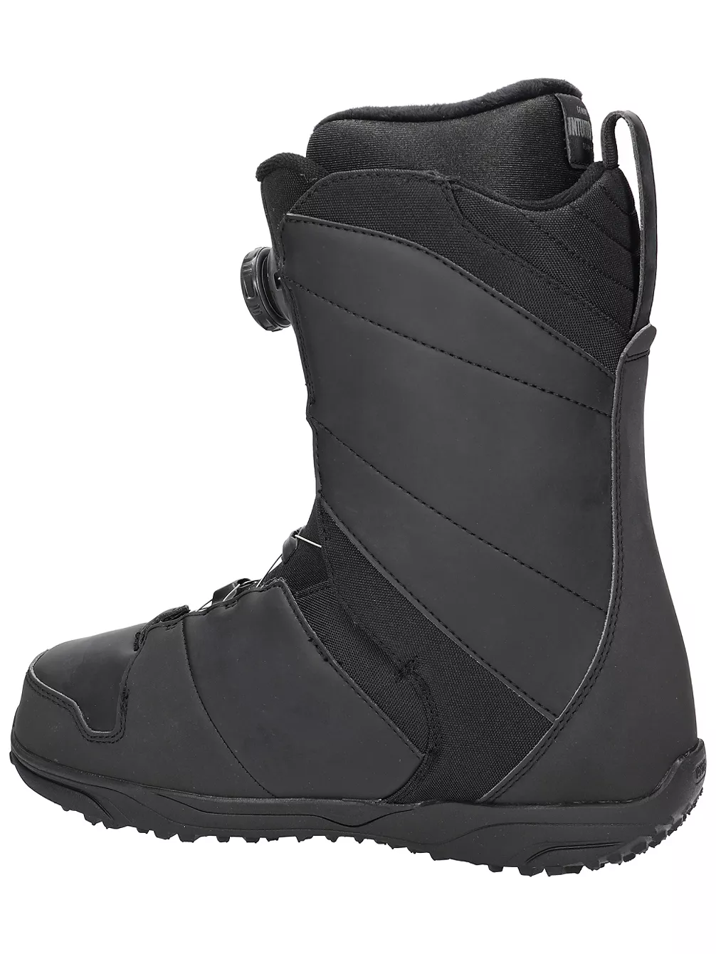 Ride Anthem 2023 Snowboard-Boots 4 Ride Anthem 2023 Snowboard-Boots – Bild 2