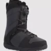 Ride Anthem 2023 Snowboard-Boots -Blue Tomato Verkäufe Anthem2023SnowboardBoots
