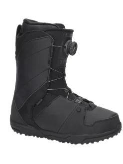 Ride Anthem 2023 Snowboard-Boots 10 Ride Anthem 2023 Snowboard-Boots -Blue Tomato Verkäufe Anthem2023SnowboardBoots 2
