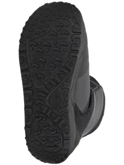 Ride Anthem 2023 Snowboard-Boots 11 Ride Anthem 2023 Snowboard-Boots -Blue Tomato Verkäufe Anthem2023SnowboardBoots 3