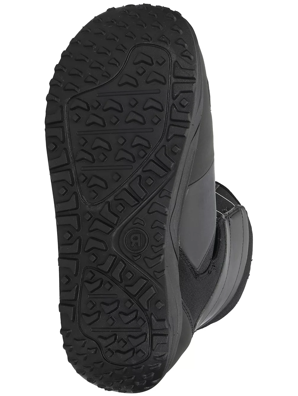 Ride Anthem 2023 Snowboard-Boots 6 Ride Anthem 2023 Snowboard-Boots – Bild 4