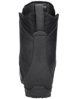 Ride Anthem 2023 Snowboard-Boots 12 Ride Anthem 2023 Snowboard-Boots -Blue Tomato Verkäufe Anthem2023SnowboardBoots 4