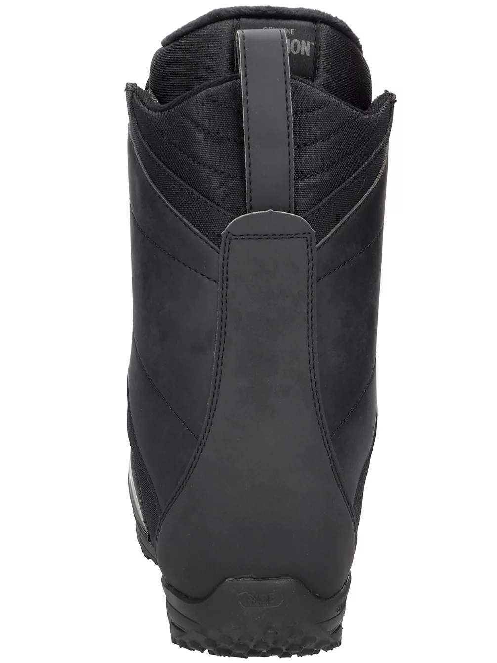 Ride Anthem 2023 Snowboard-Boots 7 Ride Anthem 2023 Snowboard-Boots – Bild 5