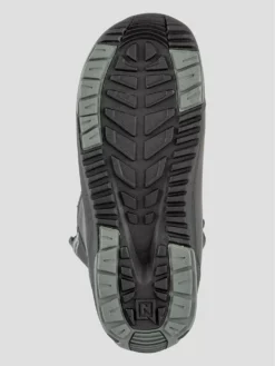 Nitro Anthem TLS 2023 Snowboard-Boots -Blue Tomato Verkäufe AnthemTLS2023SnowboardBoots 2