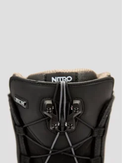 Nitro Anthem TLS 2023 Snowboard-Boots -Blue Tomato Verkäufe AnthemTLS2023SnowboardBoots 3