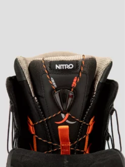 Nitro Anthem TLS 2023 Snowboard-Boots -Blue Tomato Verkäufe AnthemTLS2023SnowboardBoots 4