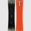 K2 Antidote 158W 2023 Snowboard