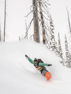 K2 Antidote 158W 2023 Snowboard -Blue Tomato Verkäufe Antidote158W2023Snowboard 2