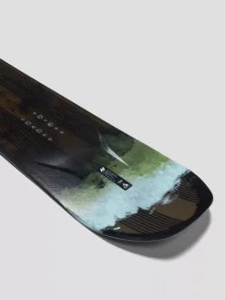 K2 Antidote 158W 2023 Snowboard -Blue Tomato Verkäufe Antidote158W2023Snowboard 5