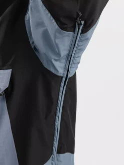 Picture Anton Anorak -Blue Tomato Verkäufe AntonAnorak 3