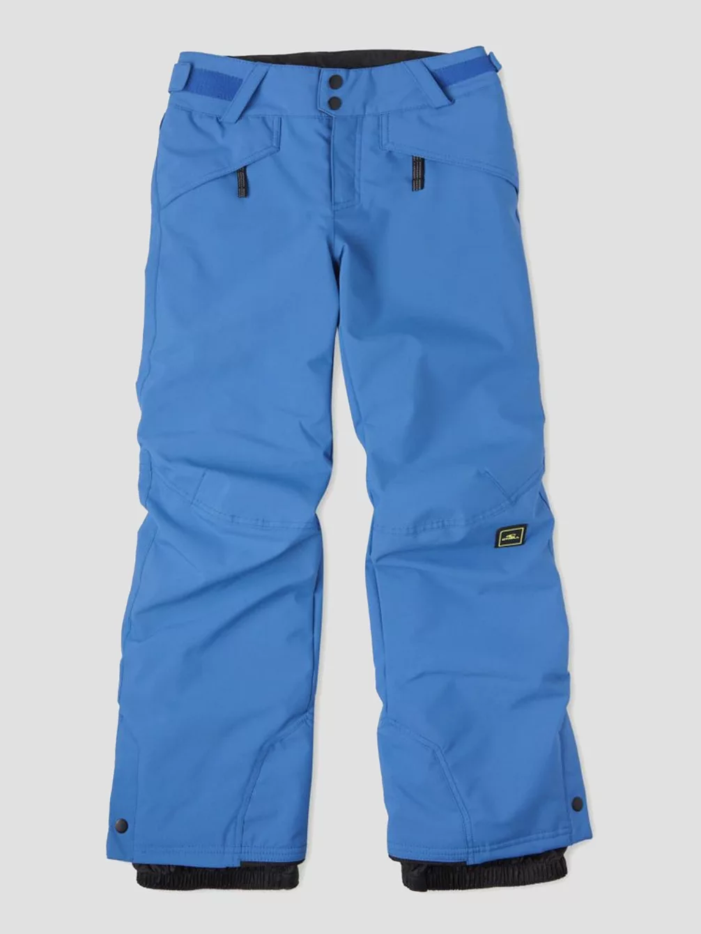 O'Neill Anvil Pants 3 O'Neill Anvil Pants