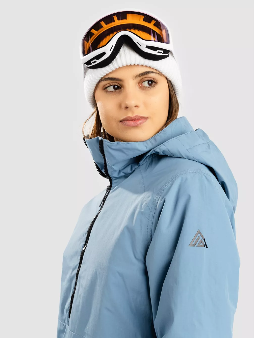 Aperture Apres Anorak 5 Aperture Apres Anorak – Bild 3