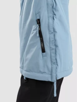 Aperture Apres Anorak 15 Aperture Apres Anorak -Blue Tomato Verkäufe ApresAnorak 4