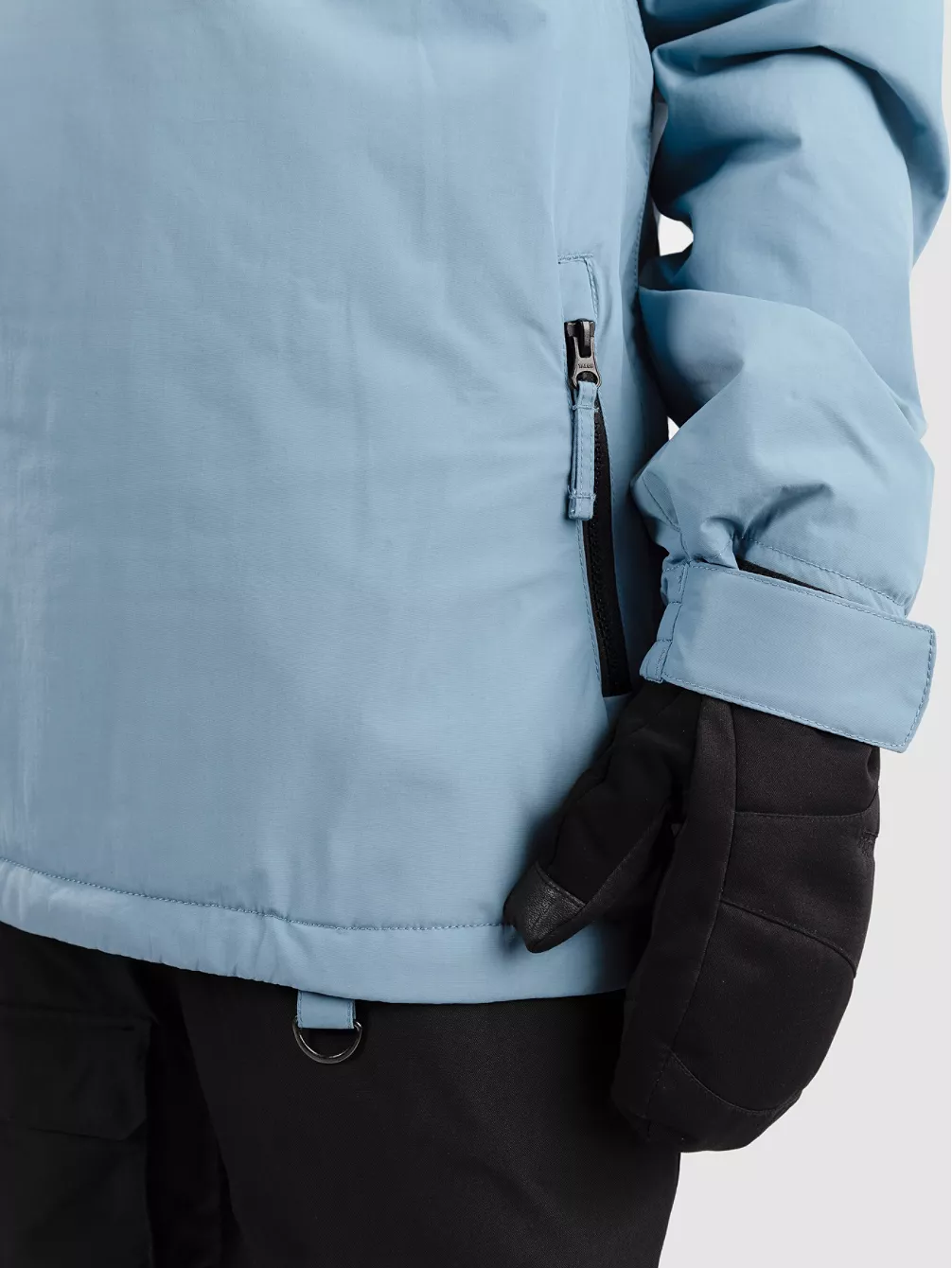 Aperture Apres Anorak 8 Aperture Apres Anorak – Bild 6