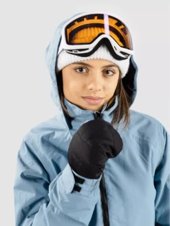 Aperture Apres Anorak 17 Aperture Apres Anorak -Blue Tomato Verkäufe ApresAnorak 6