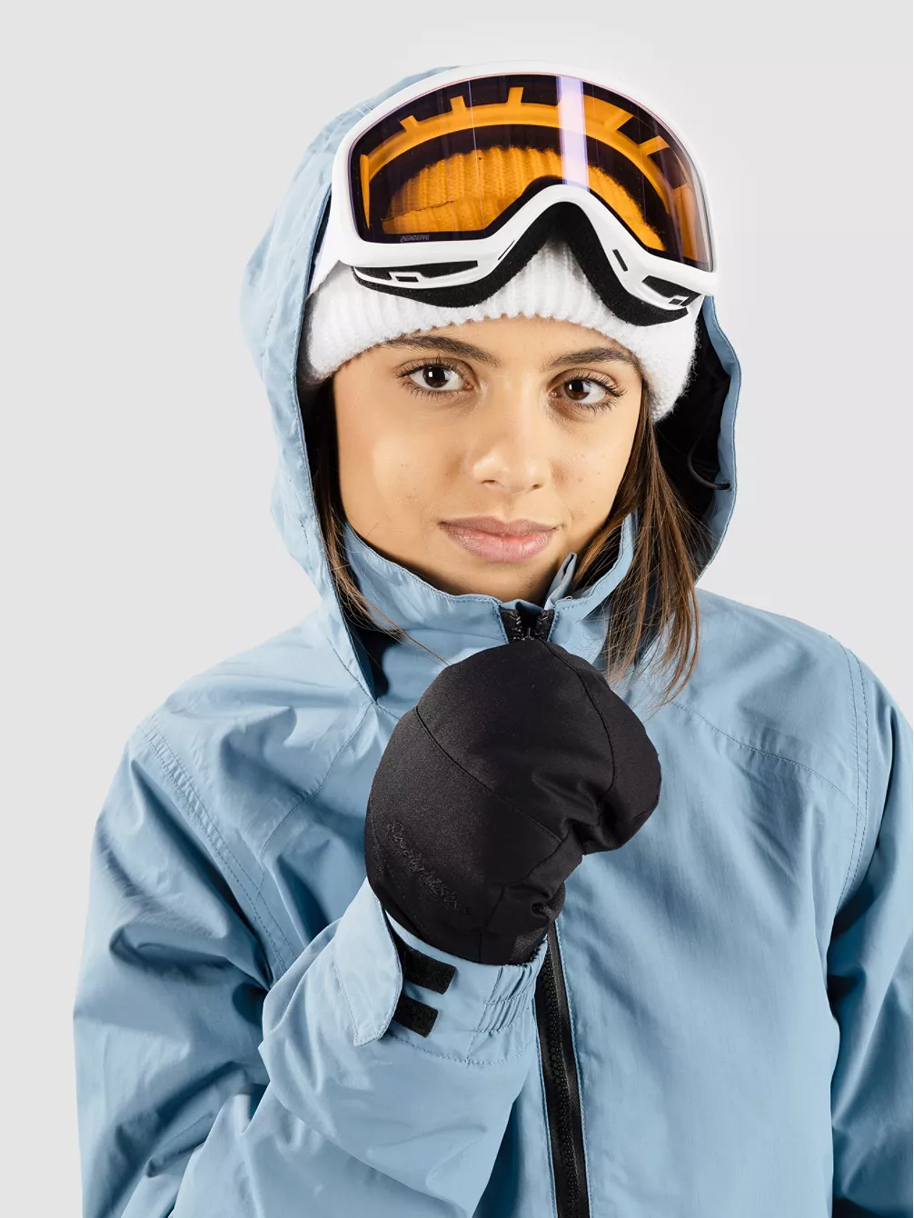 Aperture Apres Anorak 9 Aperture Apres Anorak – Bild 7