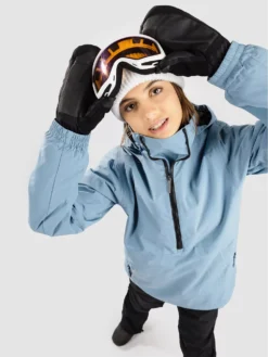 Aperture Apres Anorak 18 Aperture Apres Anorak -Blue Tomato Verkäufe ApresAnorak 7