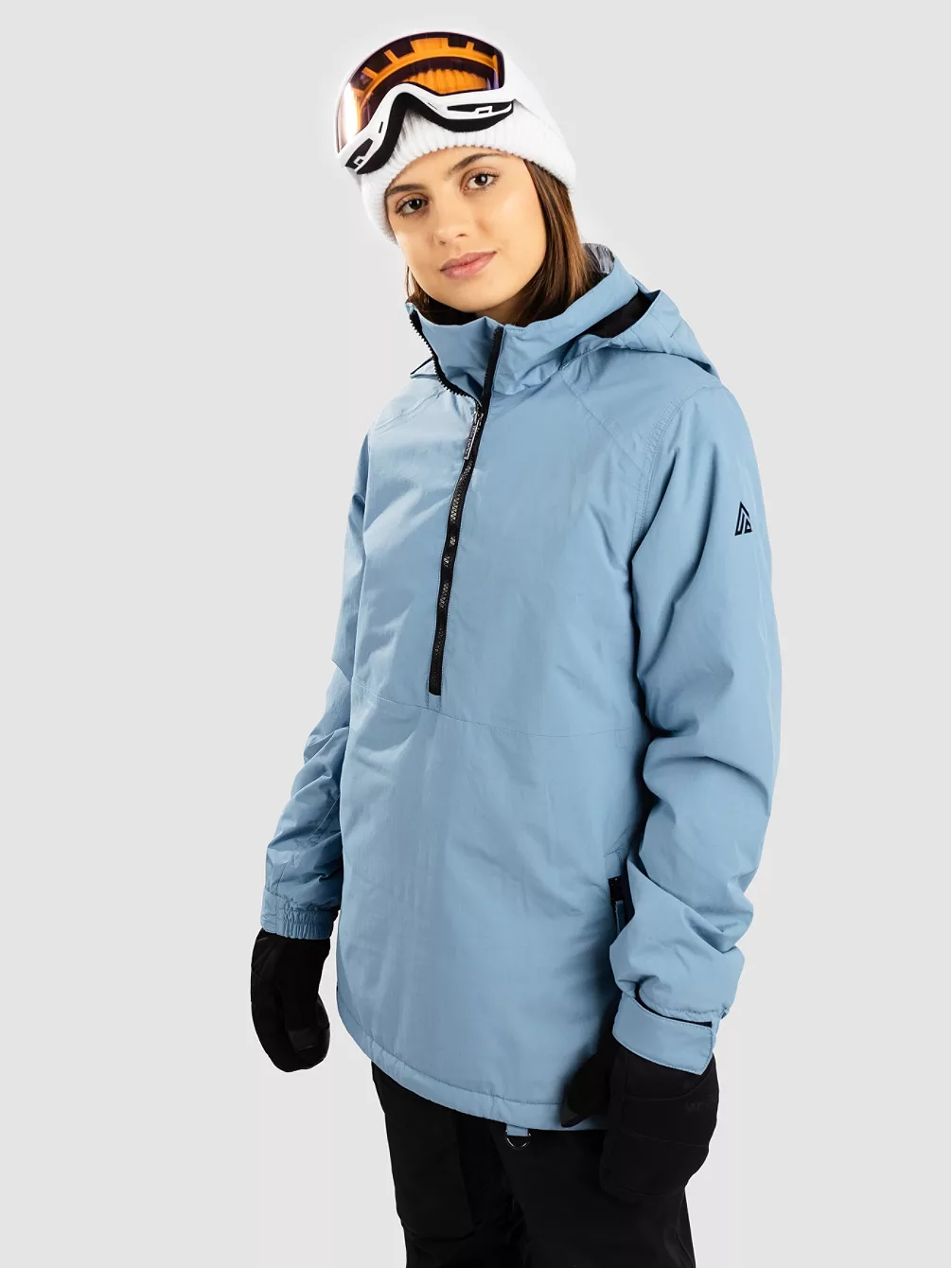 Aperture Apres Anorak 3 Aperture Apres Anorak