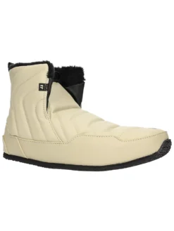 Full Tilt Apres Bootie 1.0 After Shred Shoes