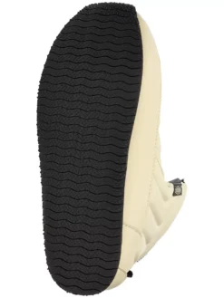 Full Tilt Apres Bootie 1.0 After Shred Shoes -Blue Tomato Verkäufe ApresBootie10AfterShredShoes 3