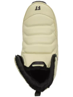 Full Tilt Apres Bootie 1.0 After Shred Shoes -Blue Tomato Verkäufe ApresBootie10AfterShredShoes 4