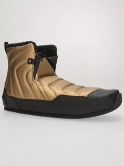 Full Tilt Apres Bootie 1.0 Claim After Shred Shoes