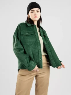 Empyre Aria Hemd -Blue Tomato Verkäufe AriaHemd 2