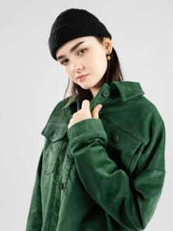 Empyre Aria Hemd -Blue Tomato Verkäufe AriaHemd 3