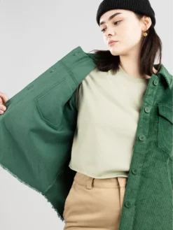 Empyre Aria Hemd -Blue Tomato Verkäufe AriaHemd 4