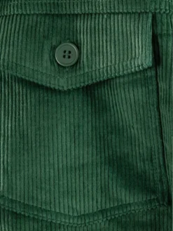 Empyre Aria Hemd -Blue Tomato Verkäufe AriaHemd 5