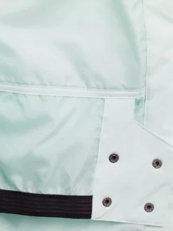 Aperture Aries Jacket -Blue Tomato Verkäufe AriesJacket 2