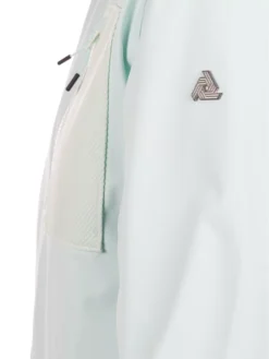 Aperture Aries Jacket -Blue Tomato Verkäufe AriesJacket 3