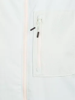 Aperture Aries Jacket -Blue Tomato Verkäufe AriesJacket 5