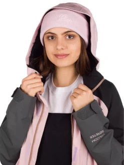 Volcom Aris Insulated Gore-Tex Jacket -Blue Tomato Verkäufe ArisInsulatedGoreTexJacket 5