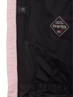 Volcom Aris Insulated Gore-Tex Jacket -Blue Tomato Verkäufe ArisInsulatedGoreTexJacket 6