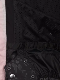 Volcom Aris Insulated Gore-Tex Jacket -Blue Tomato Verkäufe ArisInsulatedGoreTexJacket 7