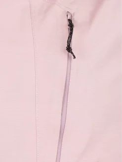 Volcom Aris Insulated Gore-Tex Jacket -Blue Tomato Verkäufe ArisInsulatedGoreTexJacket 8