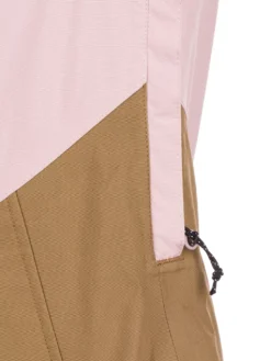 Volcom Aris Insulated Gore-Tex Jacket -Blue Tomato Verkäufe ArisInsulatedGoreTexJacket 9