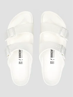 Birkenstock Arizona Eva S-Narrow Sandalen