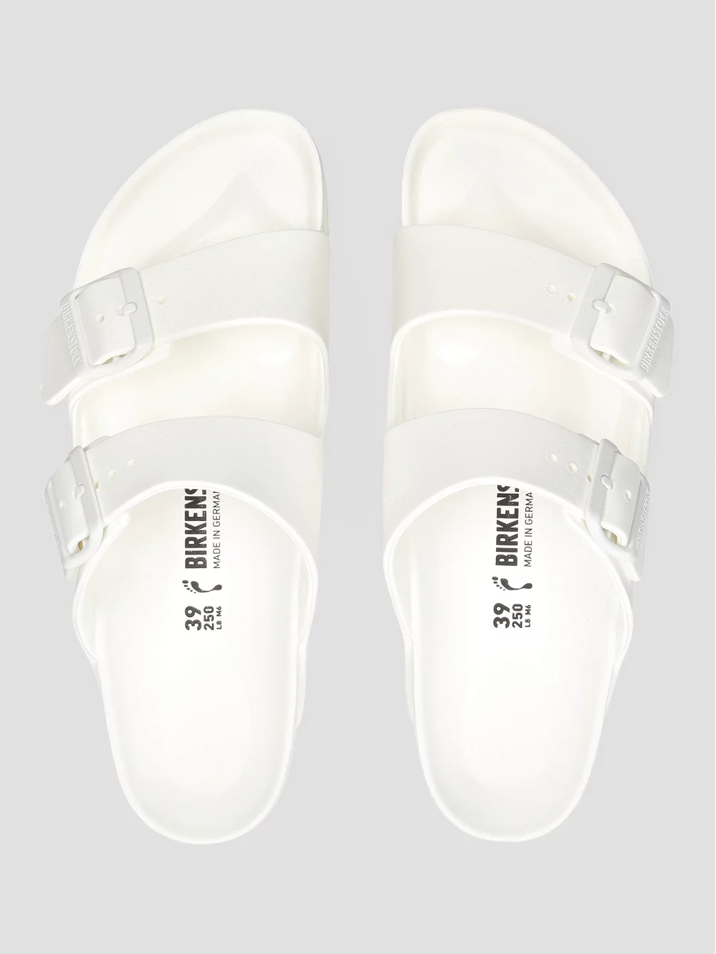 Birkenstock Arizona Eva S-Narrow Sandalen 3 Birkenstock Arizona Eva S-Narrow Sandalen