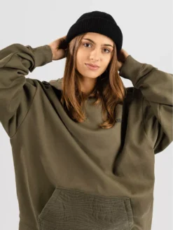 Vans Armanto Skate Hoodie -Blue Tomato Verkäufe ArmantoSkateHoodie 2