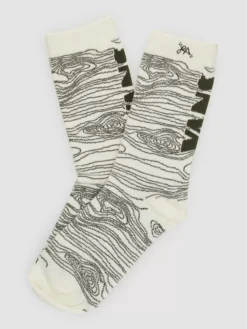 Vans Armanto Ticker (6.5-10) Socken