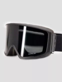 Ashbury Arrow Thruster (+Bonus Lens) Goggle 7 Ashbury Arrow Thruster (+Bonus Lens) Goggle -Blue Tomato Verkäufe ArrowThrusterBonusLensGoggle 1