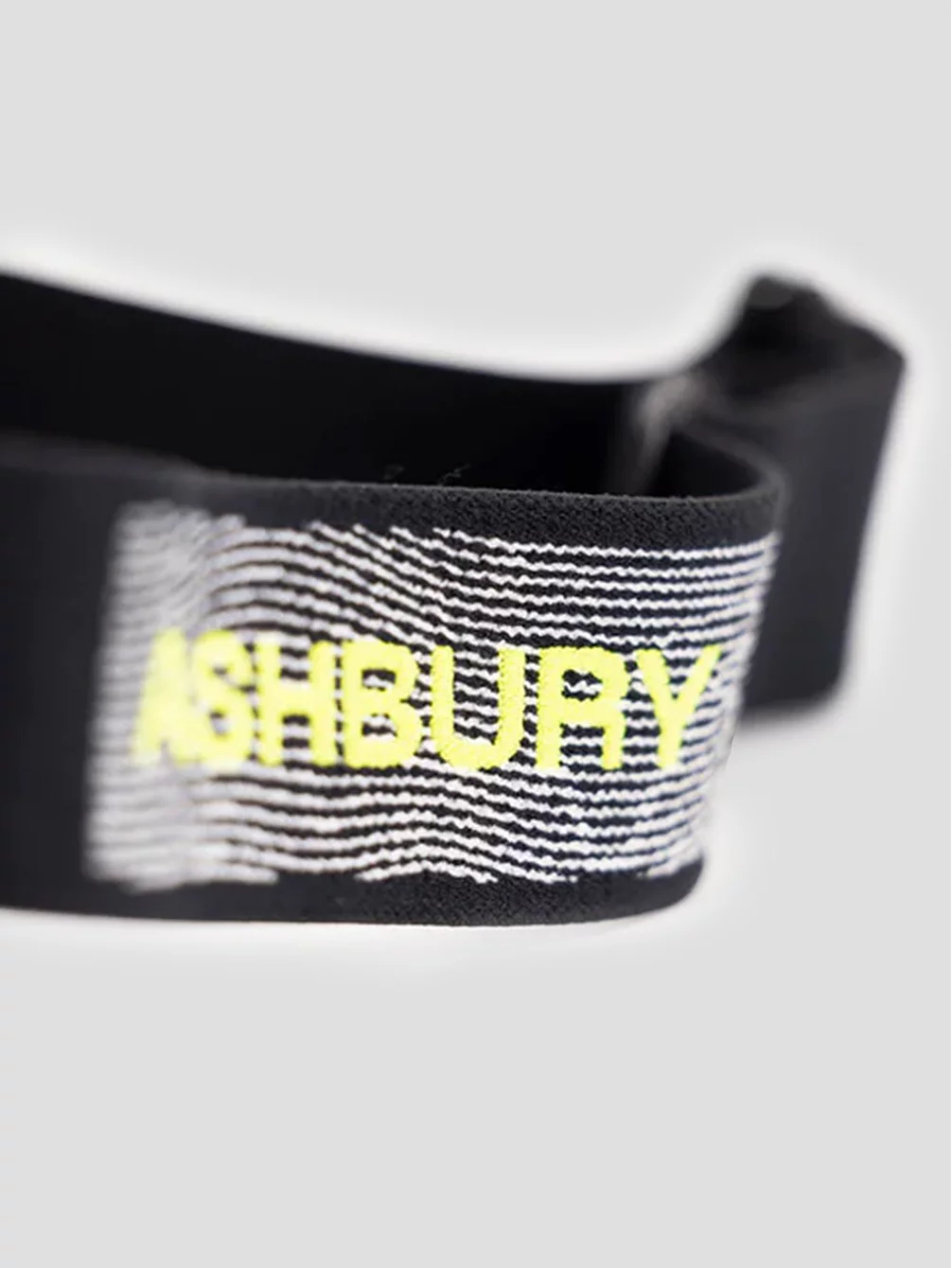 Ashbury Arrow Thruster (+Bonus Lens) Goggle 5 Ashbury Arrow Thruster (+Bonus Lens) Goggle – Bild 3