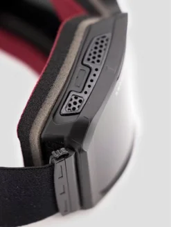 Ashbury Arrow Thruster (+Bonus Lens) Goggle 9 Ashbury Arrow Thruster (+Bonus Lens) Goggle -Blue Tomato Verkäufe ArrowThrusterBonusLensGoggle 3